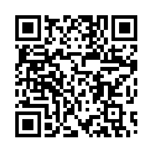 陶商也不待糜贞为自己宽衣解带完毕二维码生成