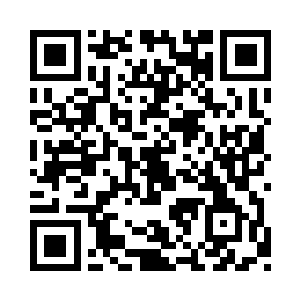 陶商决定用相同的办法来关爱下他的女保镖二维码生成