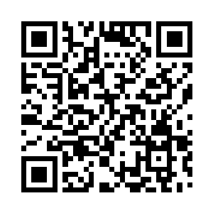 陶商又令张仪等连夜抄写了数万道威胁书二维码生成