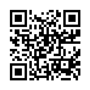 陶商只是不知用了什么样的手段二维码生成