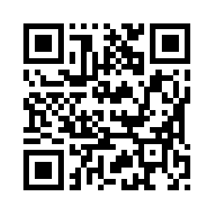 陶商和他的七万大军军心动荡二维码生成