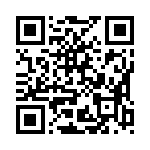 陶商嘴角扬起一抹自信的冷笑二维码生成