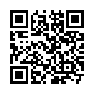 陶商在脑海中跟系统精灵对话二维码生成