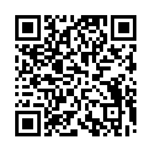 陶商就和张良不约而同的怀疑孙策的诚意二维码生成