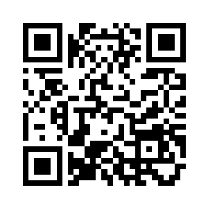 陶商就已准他退出南征的行列二维码生成