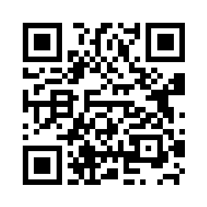 陶商就当是在攻城前的一次放松二维码生成