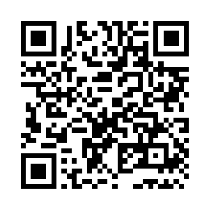 陶商已被荆襄世族豪强们视为死敌二维码生成