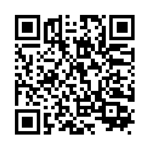 陶商幸运的爆出了两记半步武圣的暴击二维码生成