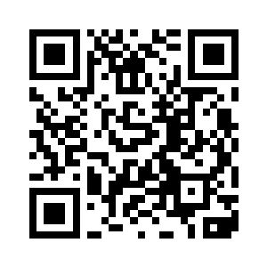 陶商心中便怦然的小小一动二维码生成