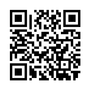 陶商接连几轮的强大心理战二维码生成