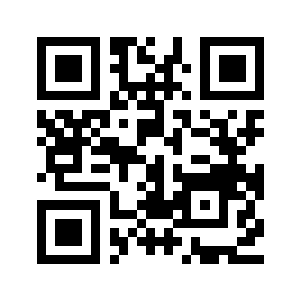 陶商推行商鞅变法二维码生成