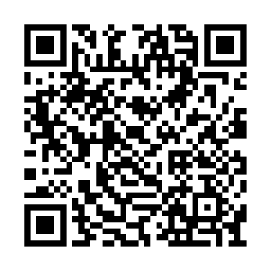 陶商是迫不及待的想要他二人赶紧前来投奔自己二维码生成