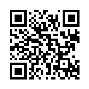 陶商狠狠的将曹操讽刺了一番二维码生成