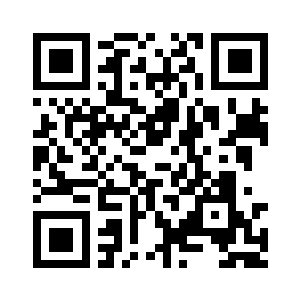 陶商率领着数千御林将士二维码生成