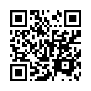 陶商目光冷冷的注视着他们二维码生成