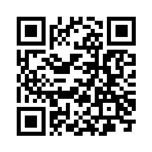 陶商看着诸葛亮华丽的数据二维码生成