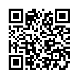 陶商砰的将酒杯放在了案几上二维码生成