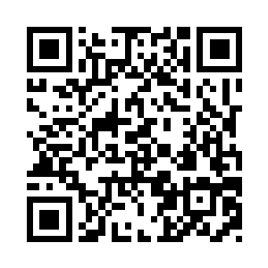 陶商神往的不仅仅是李秀宁的国色天香二维码生成