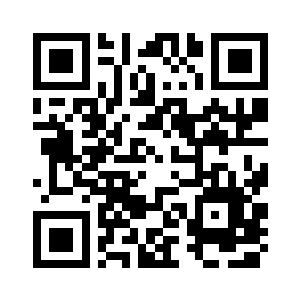 陶商神色也稍稍一动二维码生成