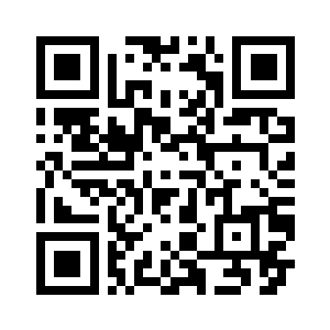 陶商轻抚着怀中伤感的美人二维码生成