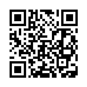 陶商迎面就撞上了百余吕军残兵二维码生成