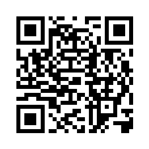 陶商这一次并沒率大军前來二维码生成