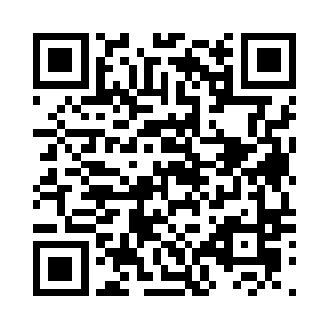 陶商这个原本只在传闻中的徐州异数二维码生成