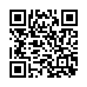 陶商这是第一次近距离看到她二维码生成