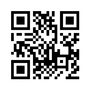 陶商顿时睡意全无二维码生成