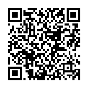 陶园园一下子直接的用自己的樱桃小嘴把吴虎臣的嘴给堵住了二维码生成