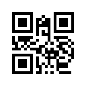 陶圣二维码生成