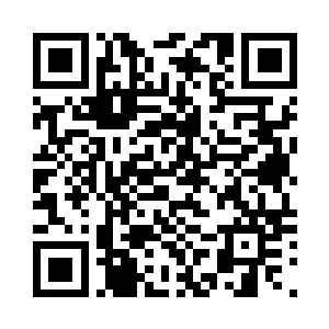 陶妙仙定会听出对方话中的讽刺之意二维码生成