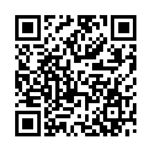 陶家的很多人脸上都露出了淡淡地紧张之色二维码生成