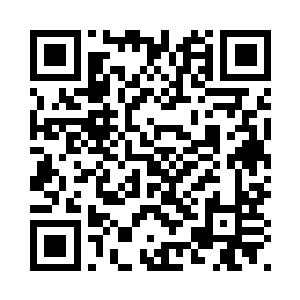 陶家赵家的事不是已经处理完了吗二维码生成