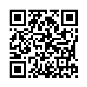 陶州牧……你……你……二维码生成