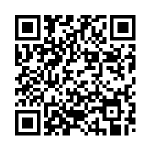 陶巡抚见了心中不由生出几分惧意二维码生成