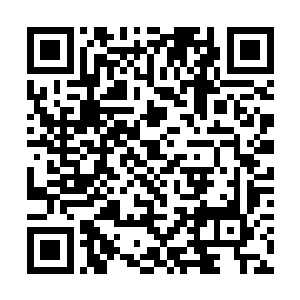 陶庆和徐尚秀关系明显不像大一刚开学时那么和谐了二维码生成