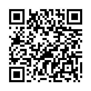 陶庆觉得自己越来越琢磨不透徐尚秀了二维码生成