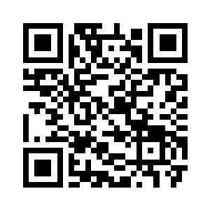 陶弘景别看再仙界的地位不高二维码生成