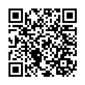 陶弘景给他的乾坤袋的空间不算很大二维码生成