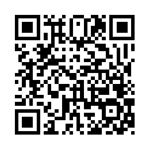 陶族长就被苏落那超强的实力吓破了胆二维码生成