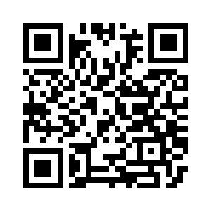 陶族长眼中有着最深的仇恨二维码生成