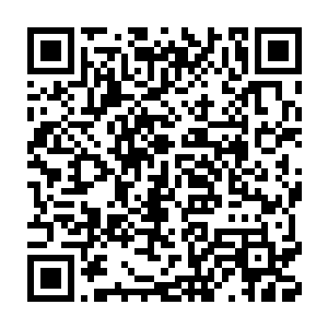 陶正西的儿子没有想到这些本来已经答应自己的人居然全都出尔反尔了二维码生成