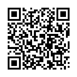 陶氏立刻打发身边的丫鬟去墨渊居找人二维码生成