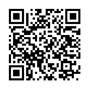 陶汝平指向了一旁无精打采的罗双飞二维码生成