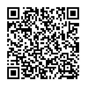 陶泽锋只是觉得这样一个水灵明秀的鲜花竟然能被陆为民这种乡巴佬给摘了去二维码生成