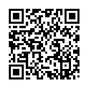 陶海山来当桐花镇镇长前是县政府办的副主任二维码生成