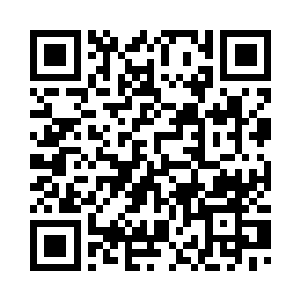 陶玉灵悬着的心这才稍稍放松下来二维码生成