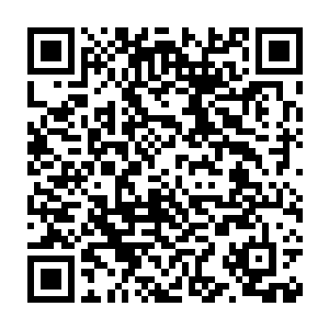 陶美佳怎么也没有想到一直严肃的父亲居然会和自己谈论这个话题二维码生成