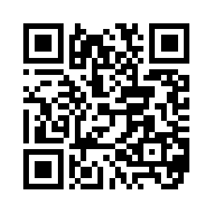 陶美佳恨恨地瞪了一旁的陈俊熙二维码生成
